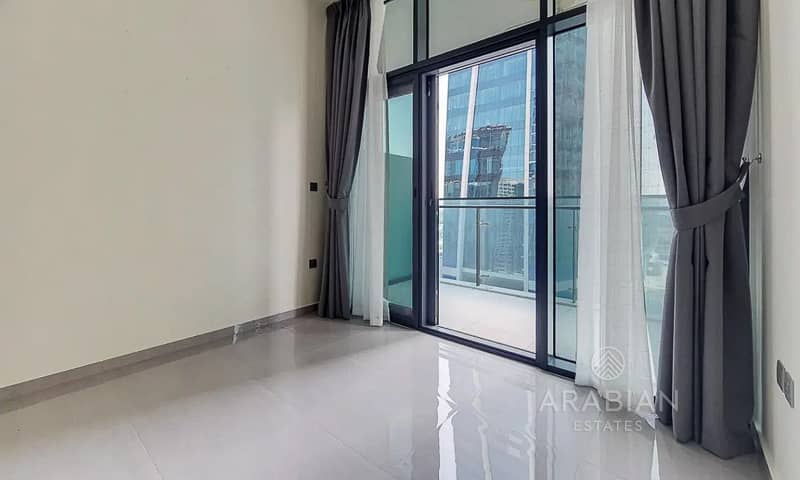 شقة في برج ميرانو،الخليج التجاري 1 غرفة 950000 درهم - 6847697 شقة في برج ميرانو،الخليج التجاري 1 غرفة 950000 درهم - 6847697