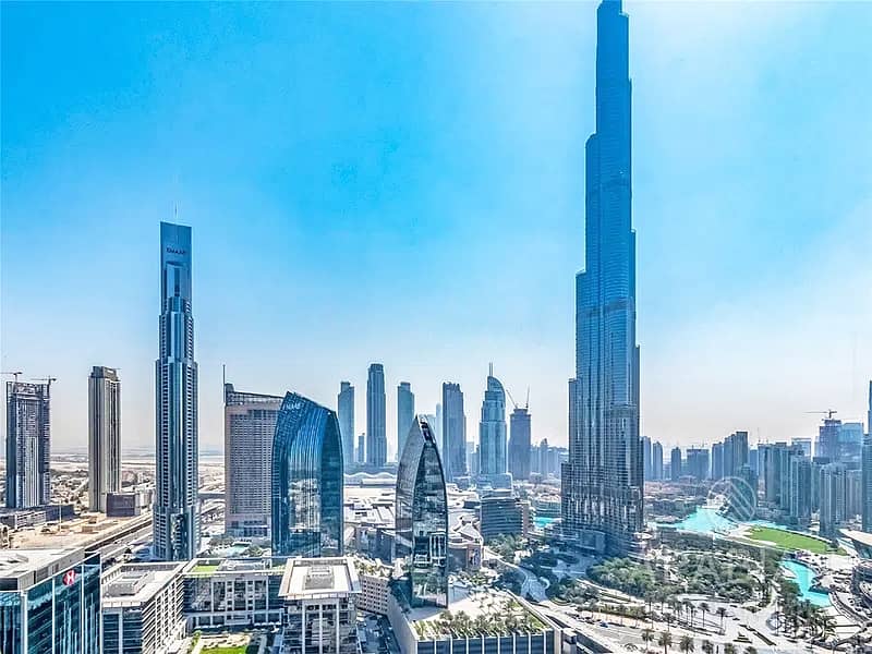 شقة في العنوان ريزدينسز سكاي فيو 1،العنوان ريزيدنس سكاي فيو،وسط مدينة دبي 3 غرف 520000 درهم - 6987155 شقة في العنوان ريزدينسز سكاي فيو 1،العنوان ريزيدنس سكاي فيو،وسط مدينة دبي 3 غرف 520000 درهم - 6987155