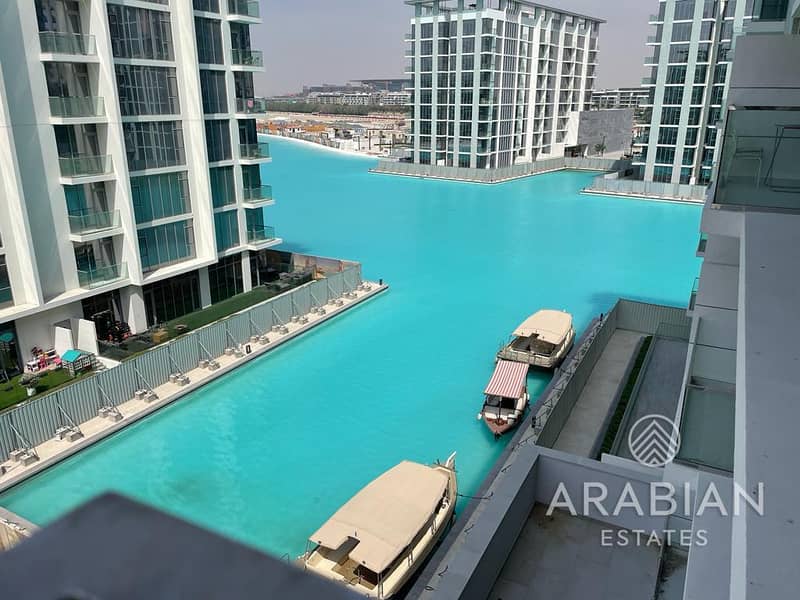Brand New | Semi Furnished 1BR | Multiple Options Brand New | Semi Furnished 1BR | Multiple Options
