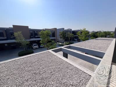 2 Bedroom Townhouse for Sale in Tilal City, Sharjah - new (19). JPG