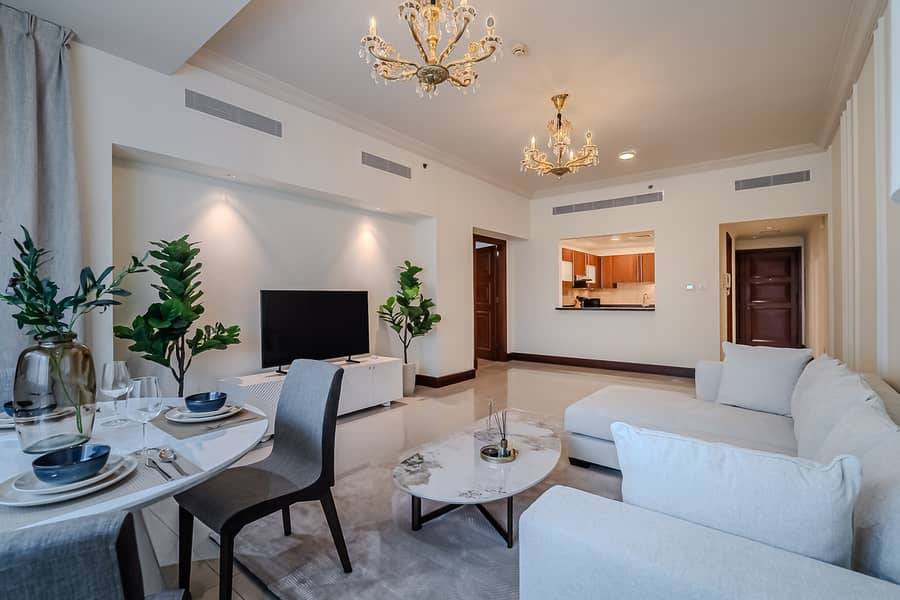 6 7RV03377-HDR. jpg