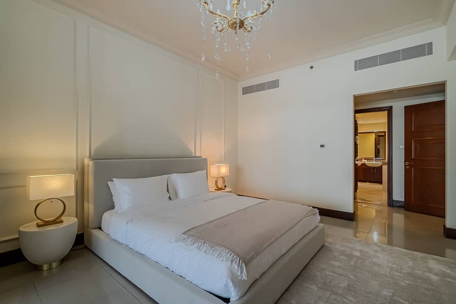 7 7RV03389-HDR. jpg