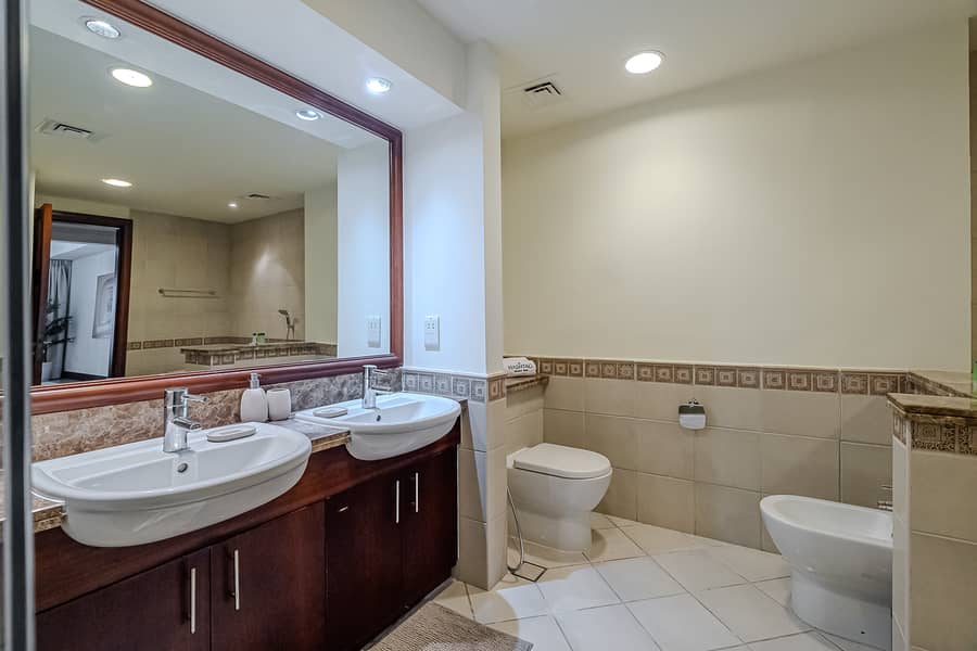 15 7RV03400. jpg