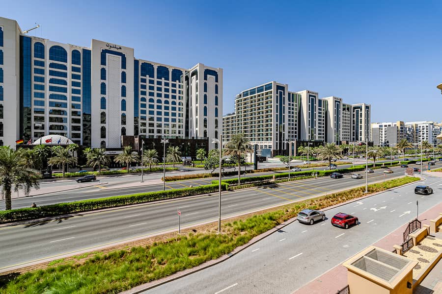 23 7RV03411. jpg