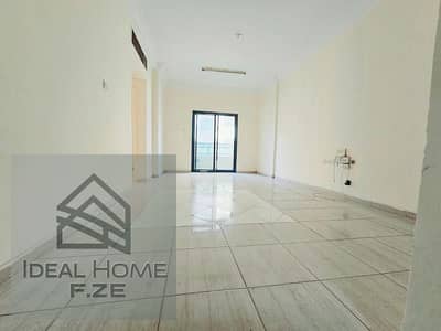 2 Cпальни Апартаменты в аренду в Аль Касимия, Шарджа - 829835ac-0469-48bc-834b-bf8b711a7f25. jpeg