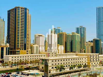 فلیٹ 2 غرفة نوم للايجار في الخان، الشارقة - myhkOy8fG8h1IHf7NtRQN5GDRYfwfZHvsDXNViQ8
