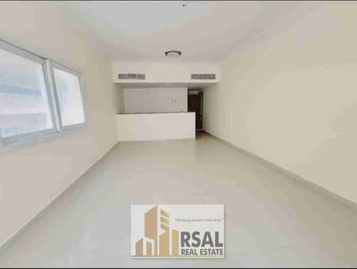 Studio for Rent in Muwaileh Commercial, Sharjah - 92oIEIktU6Rqb5hKI7acUSnYY7mqCZO89eTUfYWo