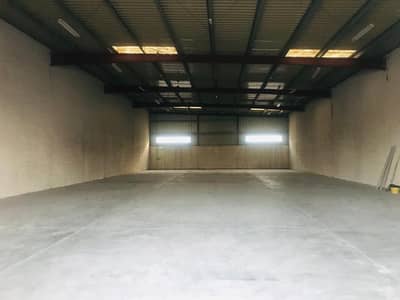 Warehouse for Sale in National Industries Park, Dubai - rk8d. jpg