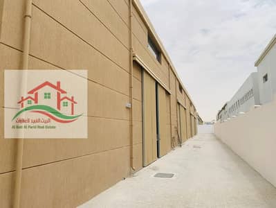 Warehouse for Rent in Al Jurf, Ajman - WhatsApp Image 2024-08-22 at 5.49. 41 PM. jpeg Warehouse for Rent in Al Jurf, Ajman - WhatsApp Image 2024-08-22 at 5.49. 41 PM. jpeg