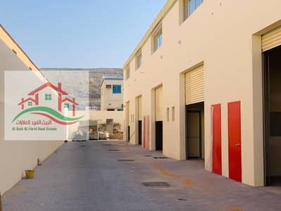 Warehouse for Rent in Al Jurf, Ajman - WhatsApp Image 2024-05-06 at 11.31. 34 AM (26). jpeg Warehouse for Rent in Al Jurf, Ajman - WhatsApp Image 2024-05-06 at 11.31. 34 AM (26). jpeg