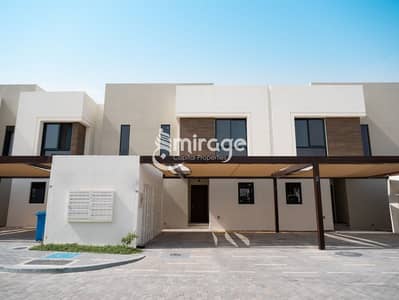 2 Bedroom Townhouse for Sale in Yas Island, Abu Dhabi - IMG-20240711-WA0104. jpg