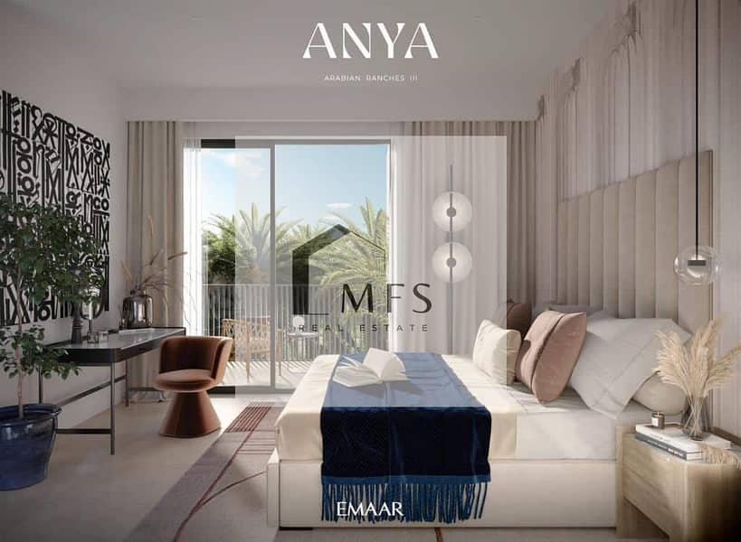 3 Anya-townhouse-Arabian-Ranches-3. jpg