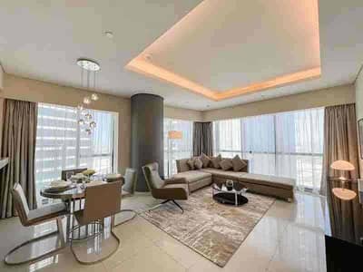 2 Bedroom Flat for Rent in Business Bay, Dubai - STRhhr8IR6Is6NO1qGAmD9NHhsCbvwPkjIRoYZOj