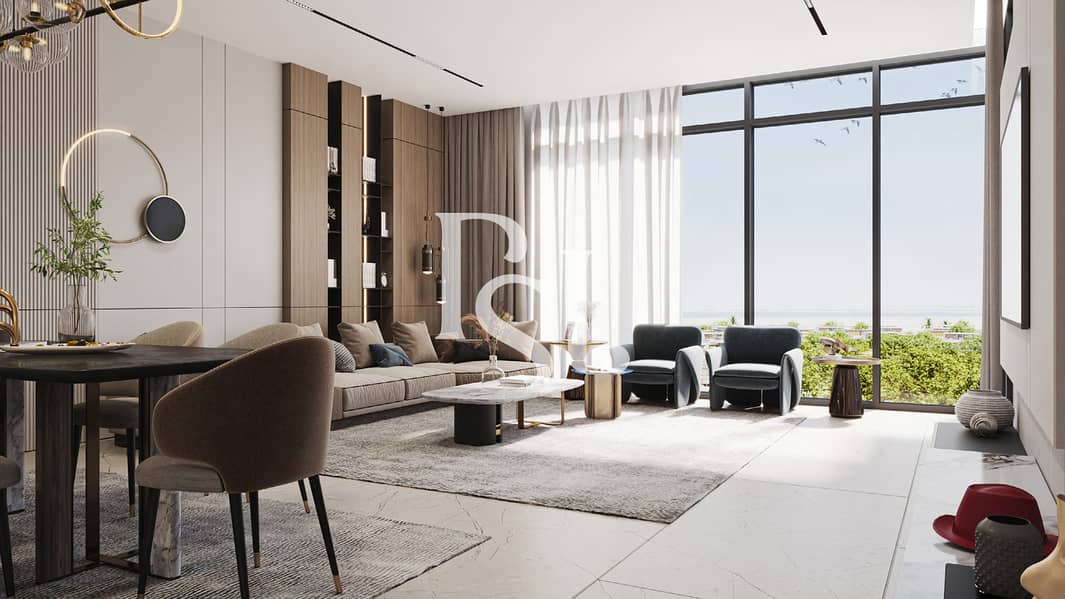 5 apartment-reem-hills-al-reem-island-abu-dhabi-15. jpg