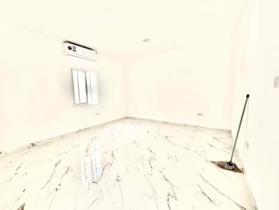 1 Bedroom Apartment for Rent in Al Shamkha, Abu Dhabi - 8ijWkODoZnO6RC6XOLQmsBM6M21V9ru4jGhkYRe7