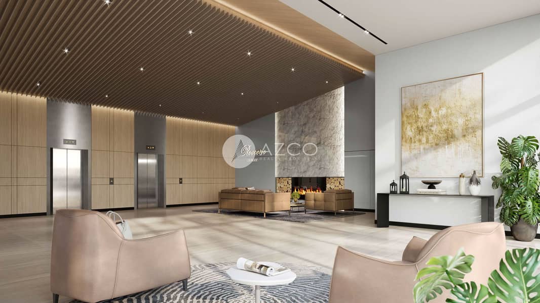 9 AZCO REAL ESTATE-32. JPG