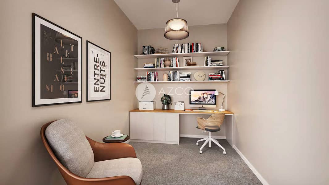 17 AZCO REAL ESTATE-137. JPG