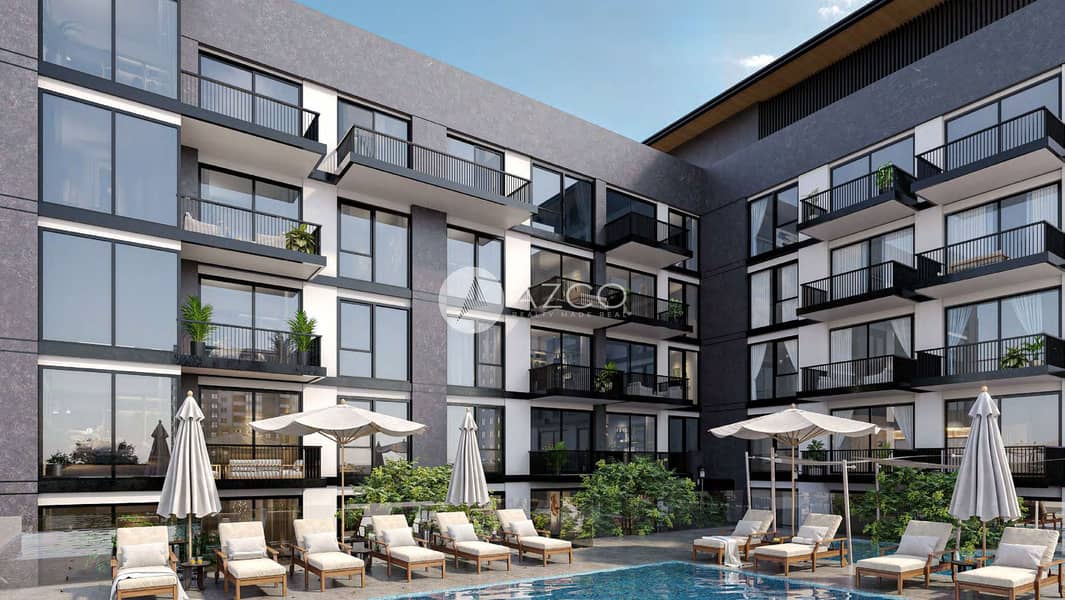 5 AZCO REAL ESTATE-46. JPG