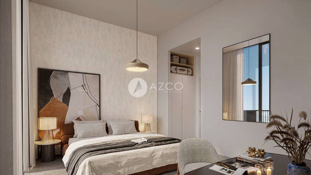 12 AZCO REAL ESTATE-111. JPG