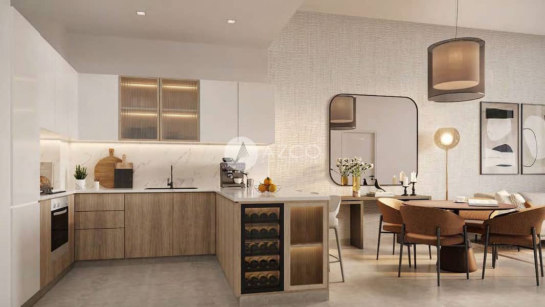3 AZCO REAL ESTATE-112. JPG