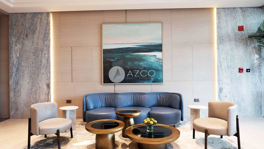 19 AZCO REAL ESTATE-223. JPG