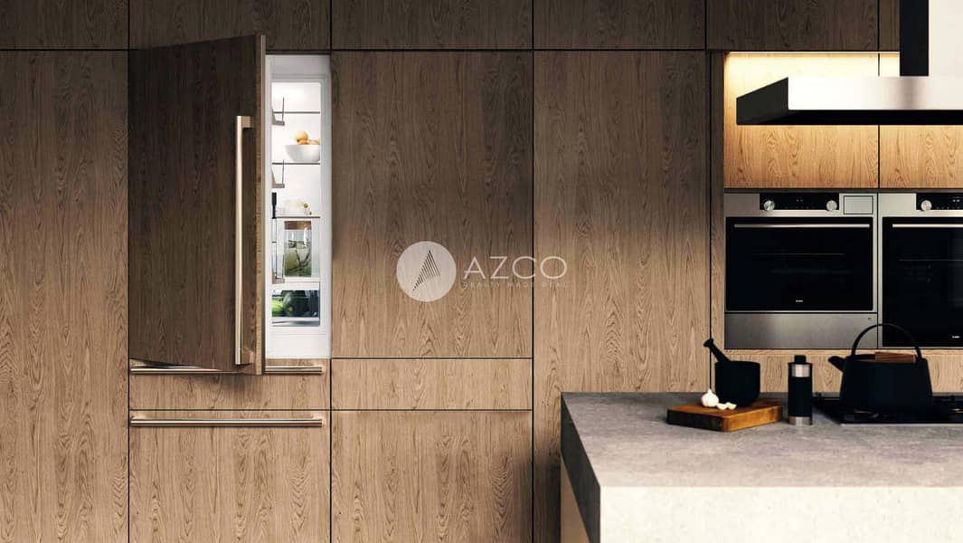 18 AZCO REAL ESTATE-236. JPG