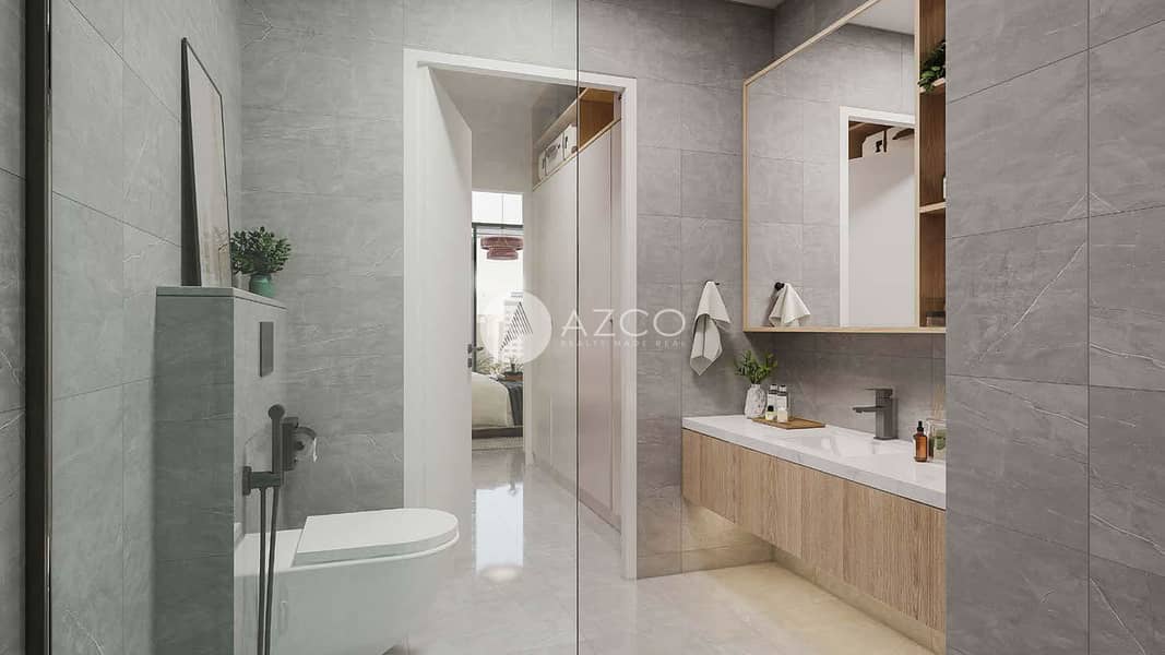 21 AZCO REAL ESTATE-125. JPG