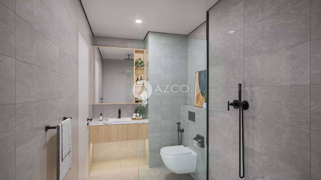 22 AZCO REAL ESTATE-113. JPG