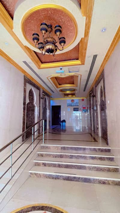 2 Bedroom Flat for Rent in Al Nuaimiya, Ajman - IMG-20241014-WA0160. jpg
