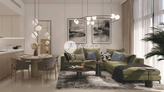 فلیٹ 1 غرفة نوم للبيع في مدينة دبي للإنتاج، دبي - AZCO_REAL_ESTATE_PROPERTY_PHOTOGRAPHY_ (8 of 11). jpg