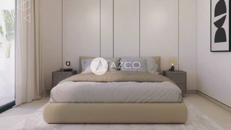 2 AZCO_REAL_ESTATE_PROPERTY_PHOTOGRAPHY_ (7 of 11). jpg