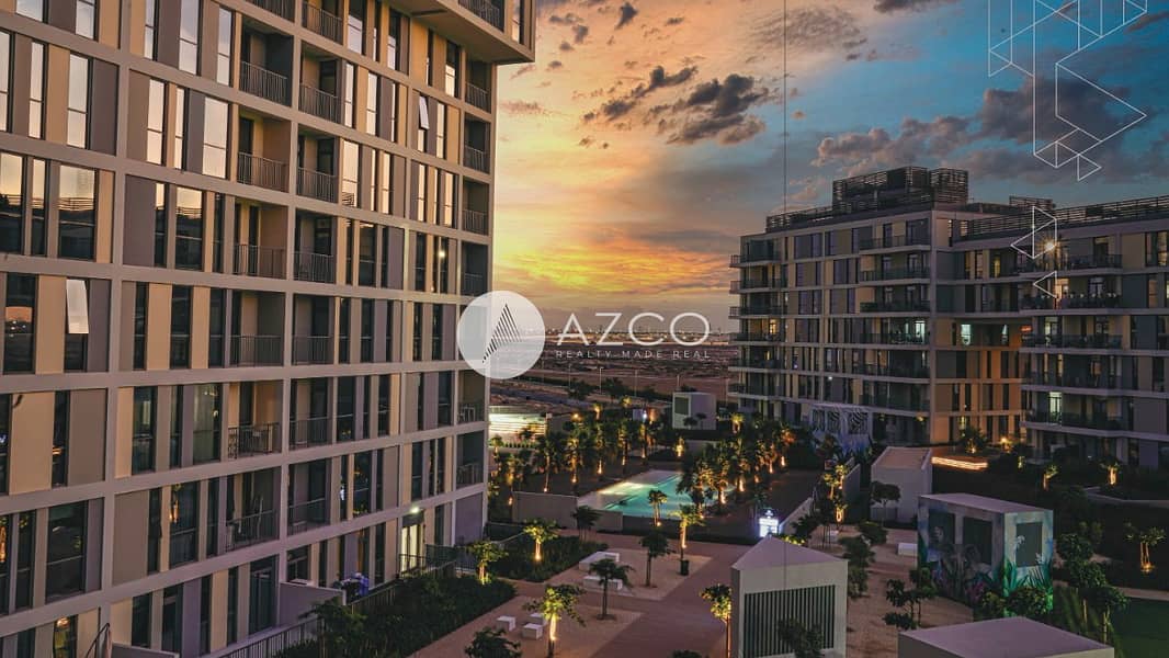3 AZCO_REAL_ESTATE_PROPERTY_PHOTOGRAPHY_ (4 of 11). jpg