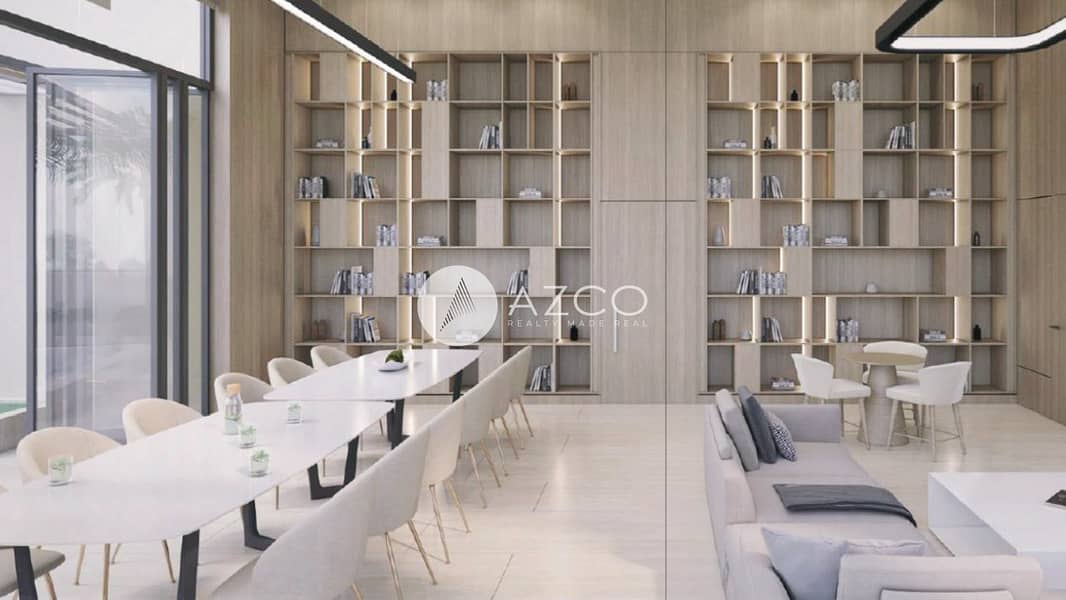 5 AZCO_REAL_ESTATE_PROPERTY_PHOTOGRAPHY_ (6 of 11). jpg
