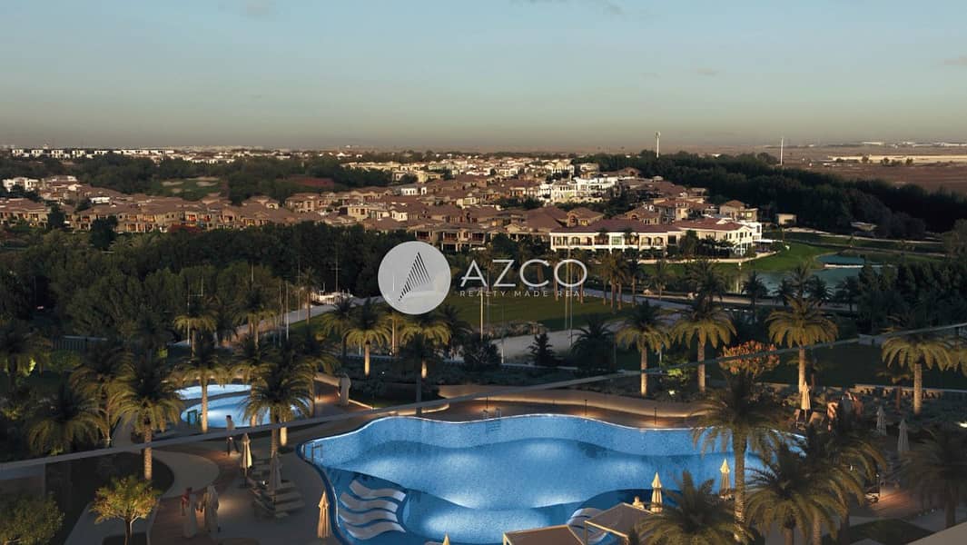 9 AZCO_REAL_ESTATE_PROPERTY_PHOTOGRAPHY_ (1 of 11). jpg
