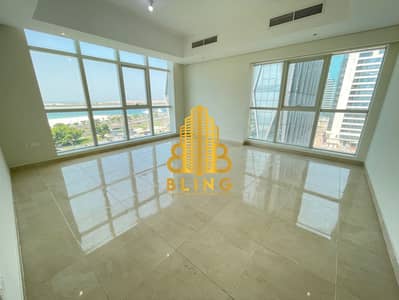 1 Bedroom Flat for Rent in Corniche Area, Abu Dhabi - WhatsApp Image 2024-10-14 at 11.02. 07 AM. jpeg