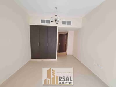 1 Bedroom Apartment for Rent in Muwaileh Commercial, Sharjah - 1y2CvqGV5xt8kstWHtZECjlIVc2L5Xxu4tO0CTGH