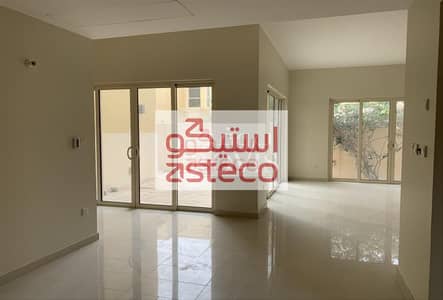 4 Bedroom Villa for Rent in Al Raha Gardens, Abu Dhabi - 1. jpg