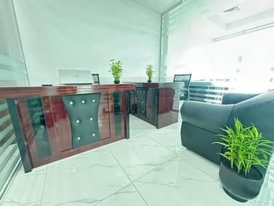 Office for Rent in Al Qusais, Dubai - 10f778e5-f2ce-4274-b521-e21fd72a5547. jpg