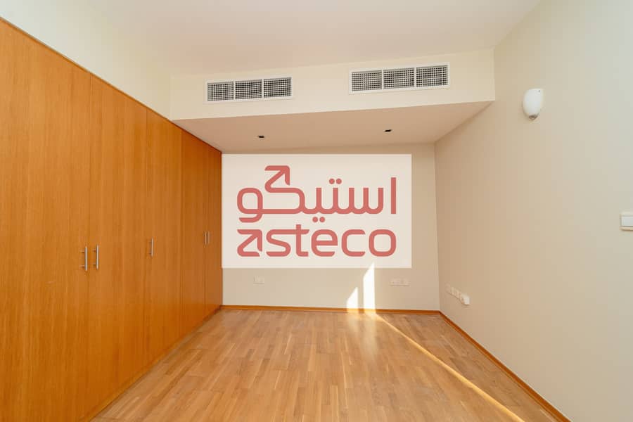 7 Asteco -IPM - Al Raha Gardens V845-22. jpg