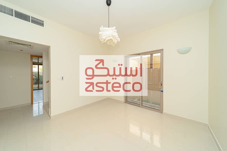 14 Asteco -IPM - Al Raha Gardens V845-29. jpg