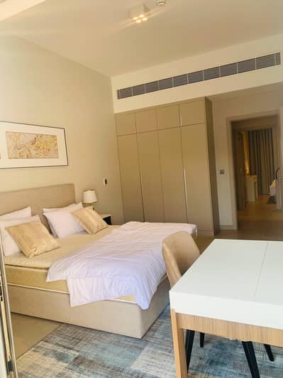 3 Bedroom Townhouse for Sale in Mohammed Bin Rashid City, Dubai - Image 11-16 (31) (1). jpg