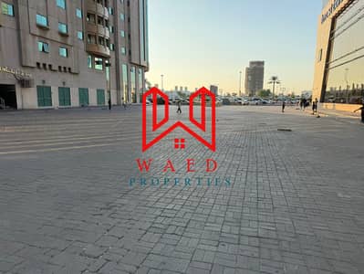 Plot for Rent in Al Qasimia, Sharjah - WhatsApp Image 2024-10-14 at 10.56. 12 AM (1). jpeg