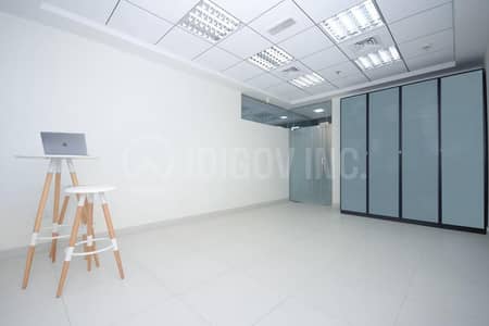 Office for Rent in Business Bay, Dubai - WhatsApp Image 2024-09-27 at 13.36. 26 (1). jpeg