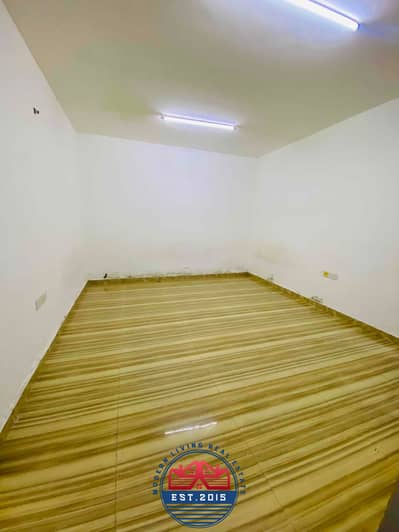 1 Bedroom Flat for Rent in Al Shawamekh, Abu Dhabi - TtUoB2beDGkvtAP1MGfwb8UjFObL0YOjCscGmyhE