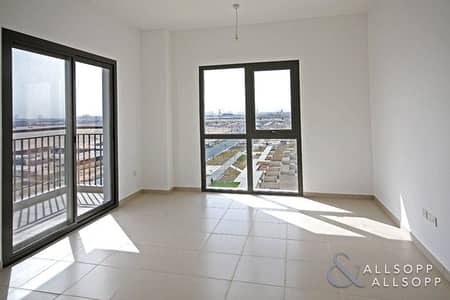 3 Bedroom Plus Maid's Room | Available now 3 Bedroom Plus Maid's Room | Available now