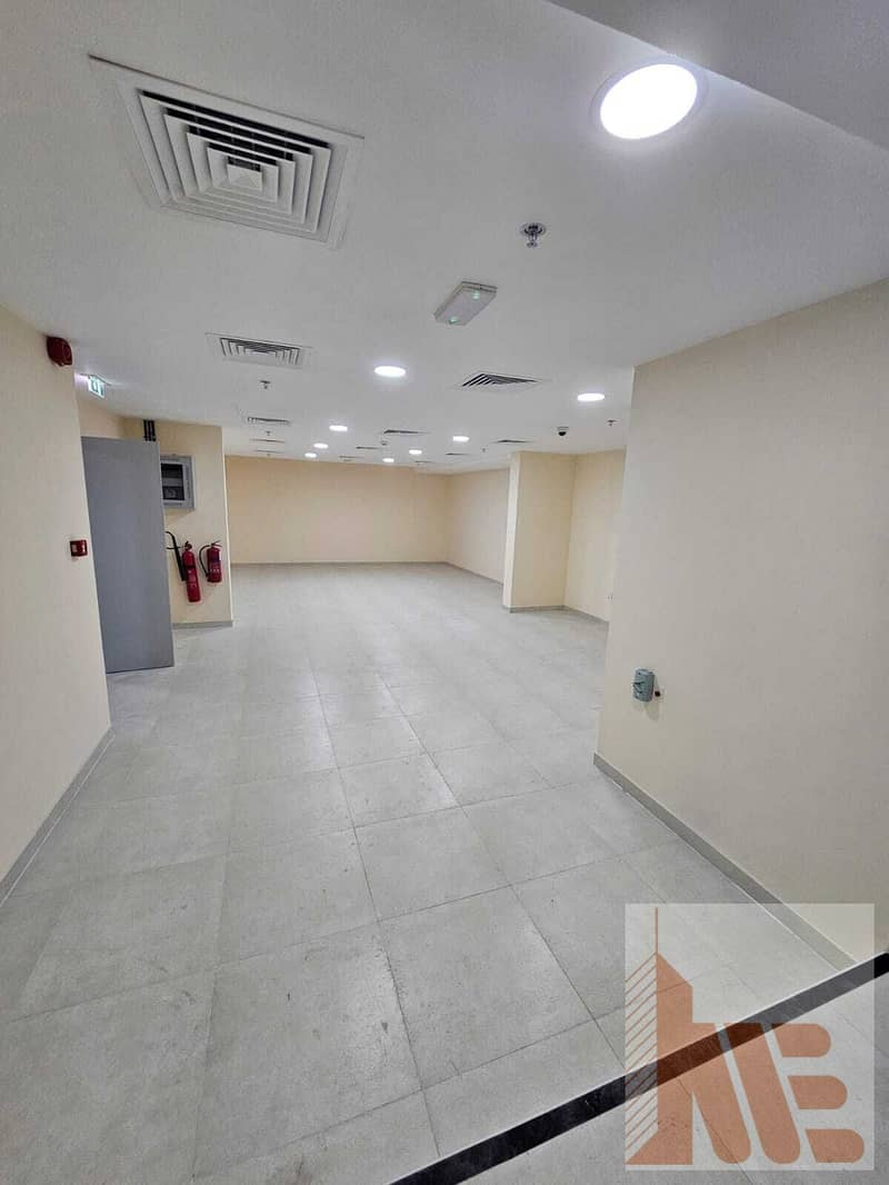 3 SATWA GYM1. jpg