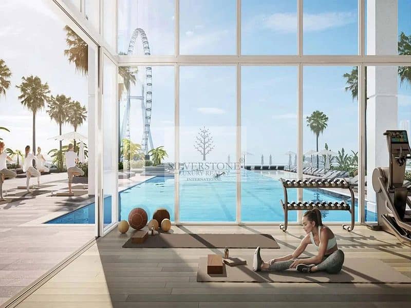 7 Bluewaters Bay 2. jpg