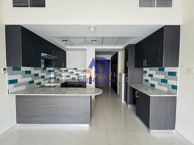 Studio for Sale in Muwaileh, Sharjah - IMG-20241007-WA0021. jpg