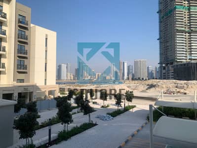 1 Bedroom Flat for Rent in Al Khan, Sharjah - 9. jpeg