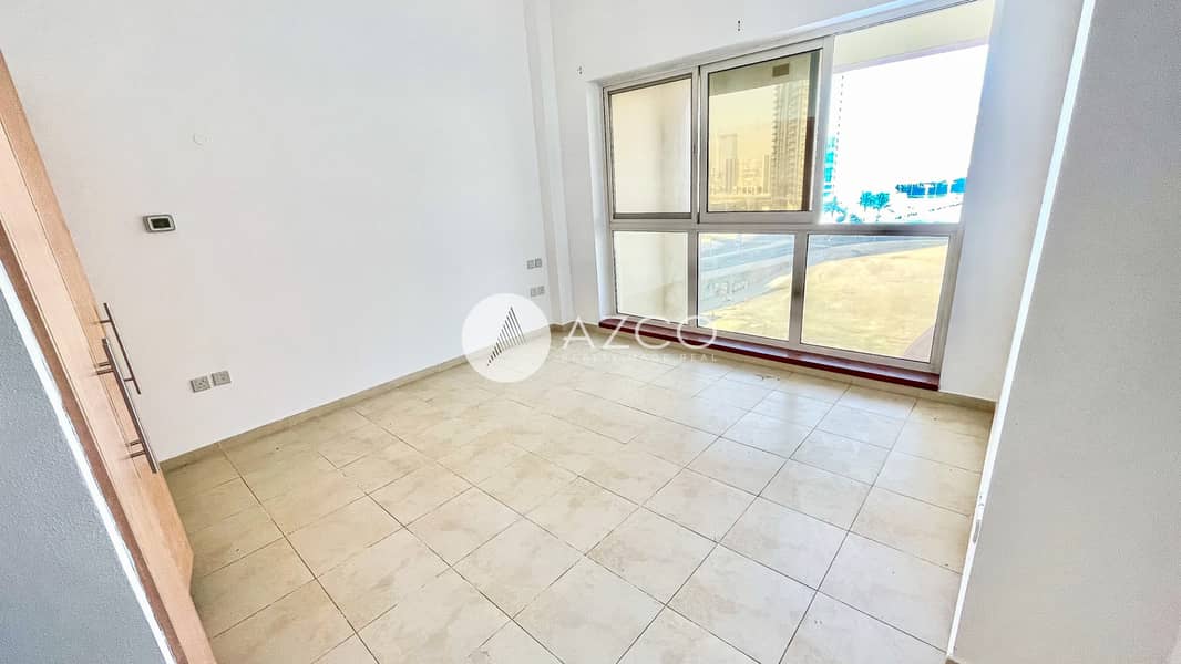 2 AZCO_REAL_ESTATE_PROPERTY_PHOTOGRAPHY_ (6 of 11). jpg